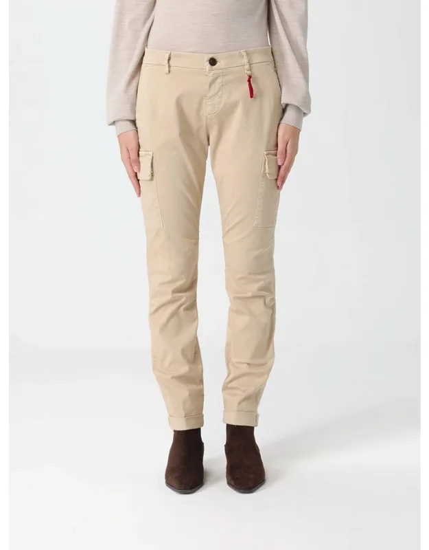 Pants Color