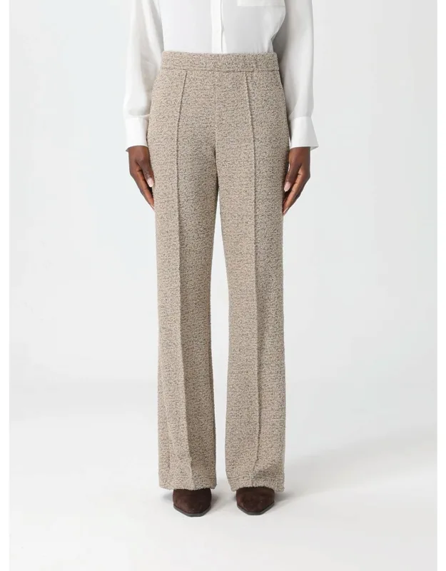 Pants Color