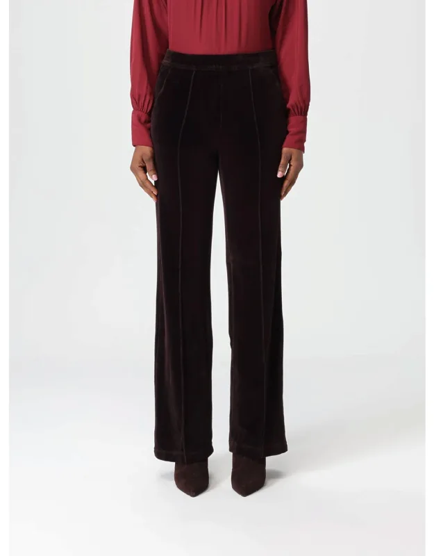 Pants Color