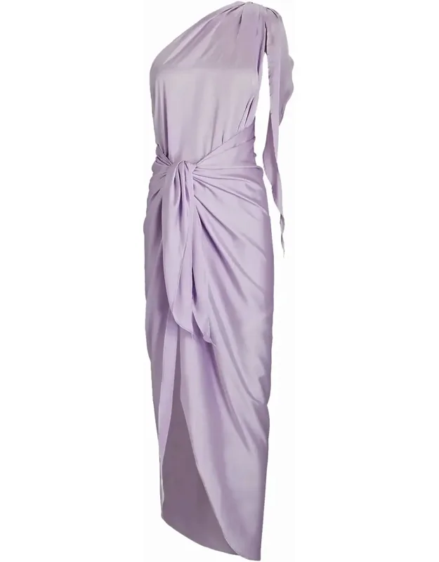 Marea Dress