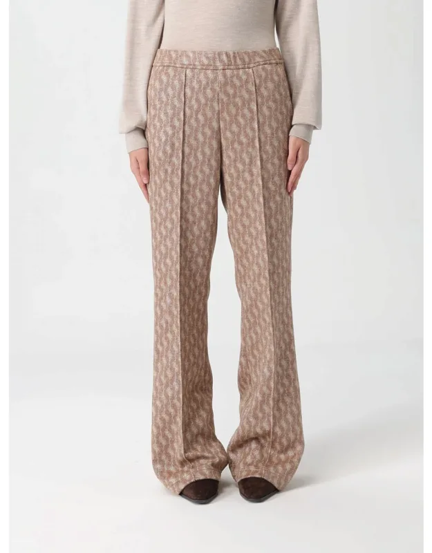 Pants Color