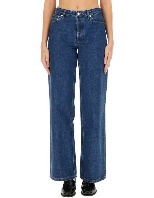 Elisabeth Jeans