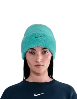 Cozy Beanie