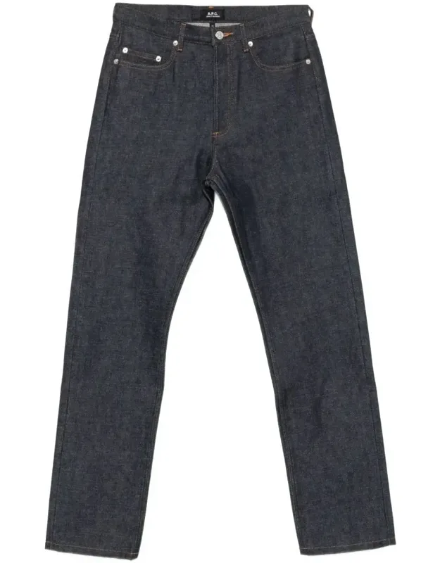 Jeans Standard