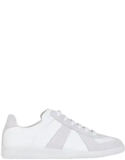 Replica Sneakers