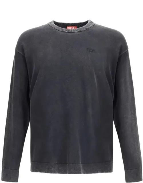 Knitwear