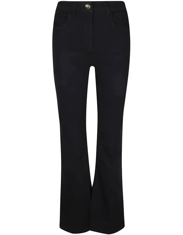 Jeans Flared