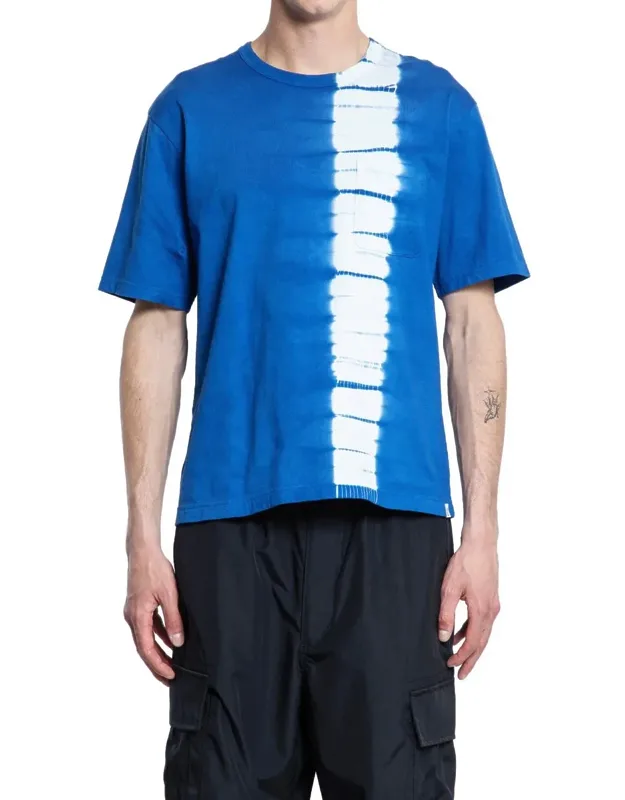 T-shirt & Tank Top