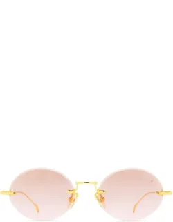 Eyepetizer Sunglasses Met C.4-44