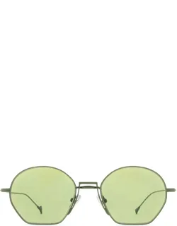 Eyepetizer Sunglasses Metal Italy