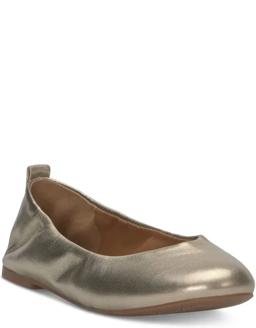 Emmielou Ballet Flats
