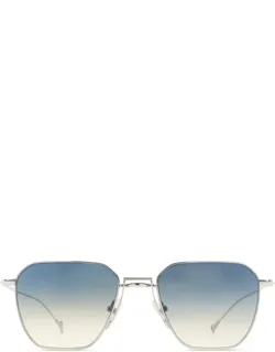Eyepetizer Sunglasses Metal Italy