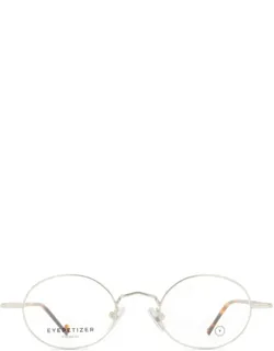 Eyepetizer Sunglasses Brown Acetate/metal