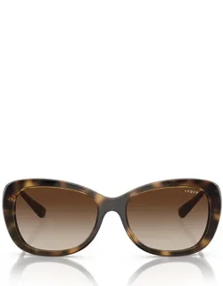 Vogue Eyewear Sunglasses Vo2943sb Acetate Italy
