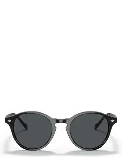 Vogue Eyewear Sunglasses Vo5327s W44/87