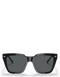 Vogue Eyewear Sunglasses Vo5380s W44/87