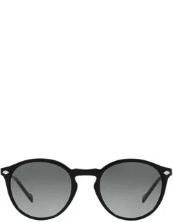 Vogue Eyewear Sunglasses Vo5432s W44/11