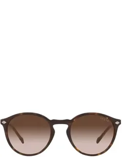 Vogue Eyewear Sunglasses Vo5432s W65613 Acetate Italy