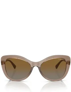 Vogue Eyewear Sunglasses Vo5515sb 2940t5