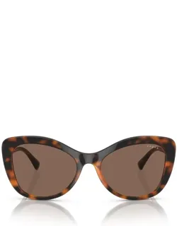 Vogue Eyewear Sunglasses Vo5515sb W65673