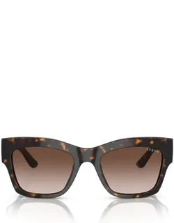 Vogue Eyewear Sunglasses Acetate Italy