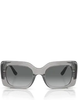 Vogue Eyewear Sunglasses Vo5481s 272611