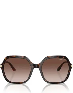 Vogue Eyewear Sunglasses Vo5561s W65613