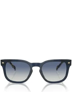 Vogue Eyewear Sunglasses Italy