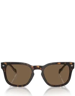 Vogue Eyewear Sunglasses Vo5571s W65673