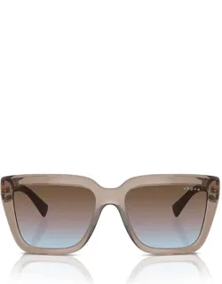 Vogue Eyewear Sunglasses Vo5575sb 294048