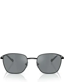 Vogue Eyewear Sunglasses Vo4322s 352s4y