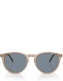 Vogue Eyewear Sunglasses Vo5599s 31894y