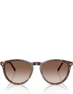 Vogue Eyewear Sunglasses Vo5599s W65613