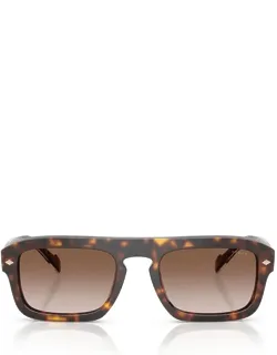 Vogue Eyewear Sunglasses Vo5620s W65613
