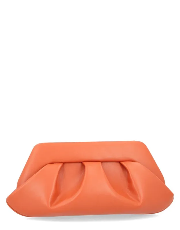 Bag "emera"