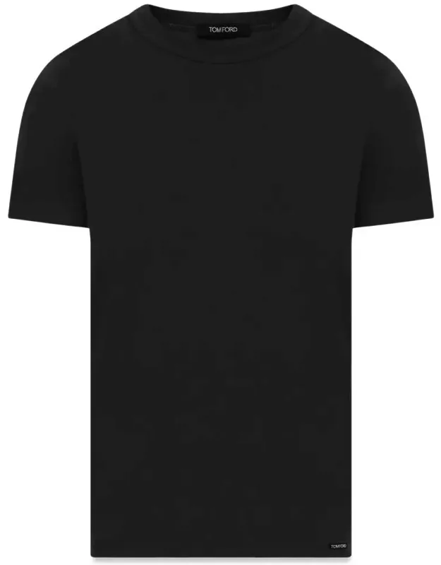Underwear T-shirt