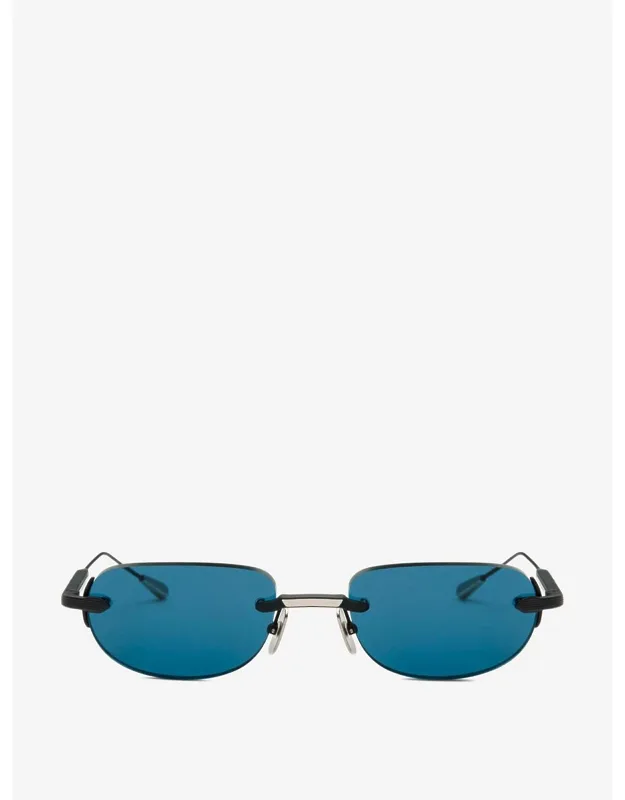 Sunglasses St-tropez