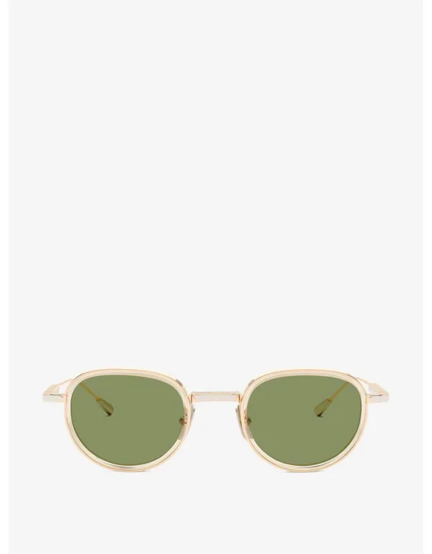 Panache Sunglasses