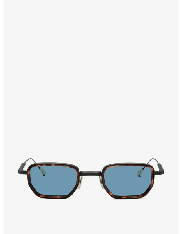 Square Sunglasses