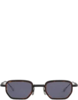 Square Sunglasses