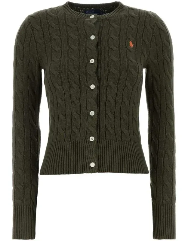 Knitwear