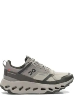 Cloudhorizon Waterproof Sneakers