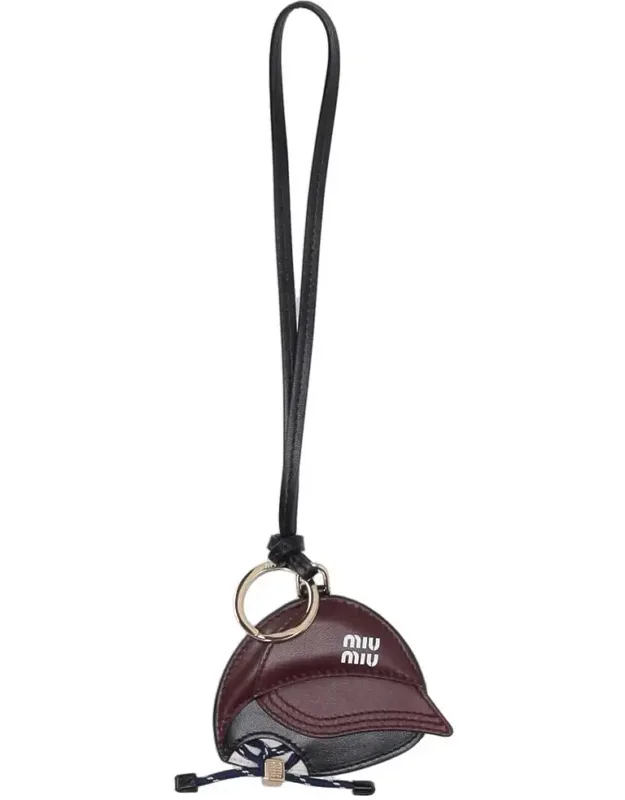 Trick Miu Cap