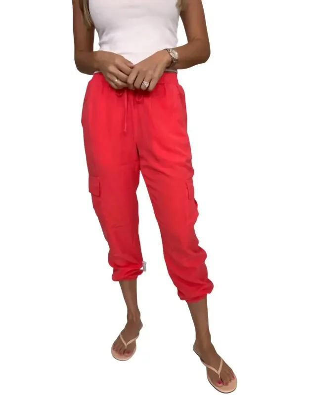 Harlow Pants