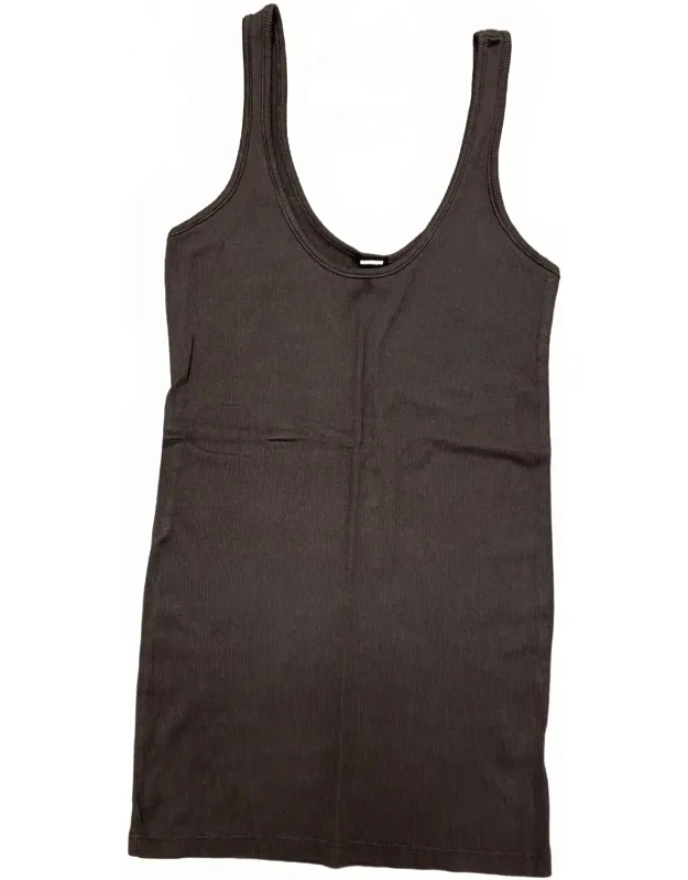 Classic Layer Tank