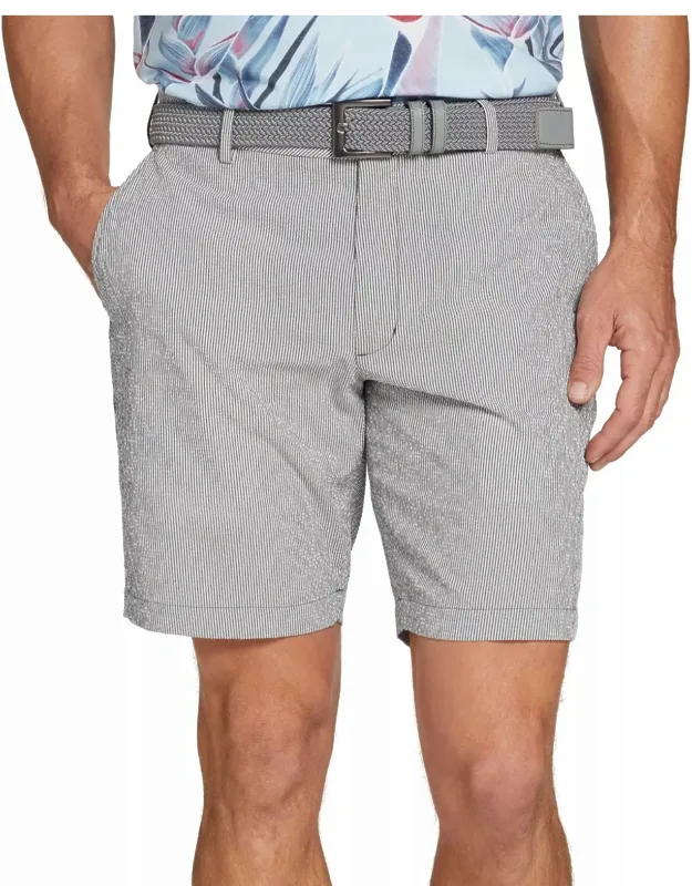 Clubhouse Shorts