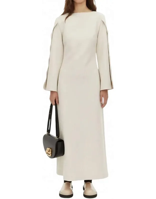 Juniper Maxi Dress