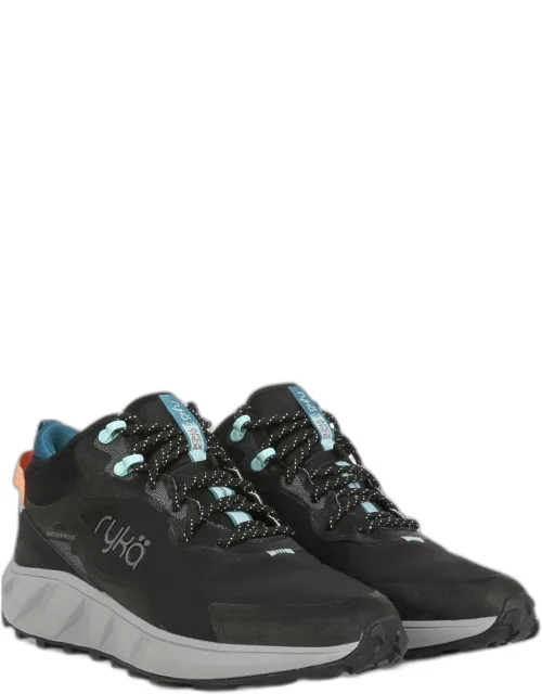 Apex Trek Sneakers Mid Waterproof Hiking Boots