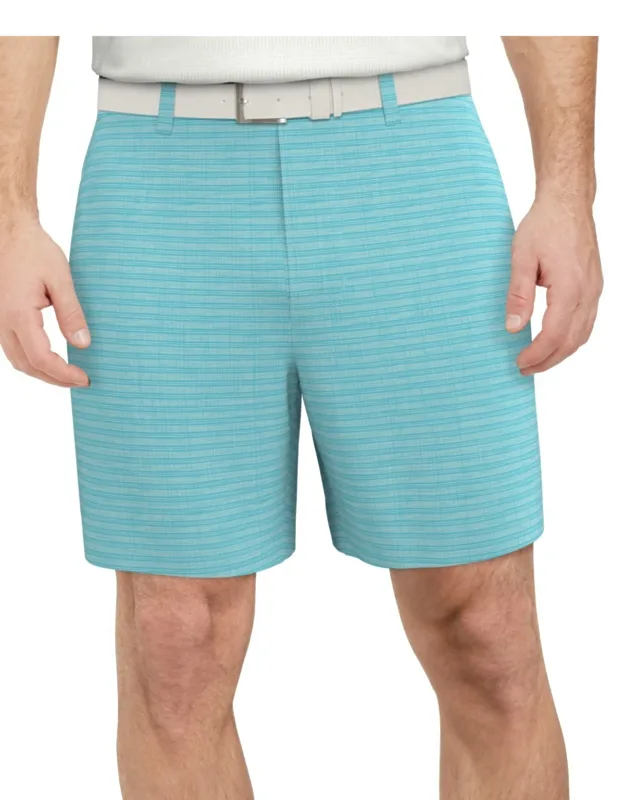 Golf Shorts