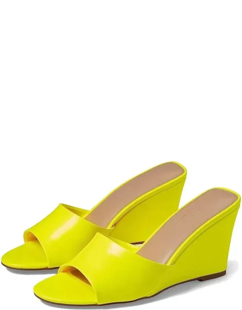 Skye Sandals